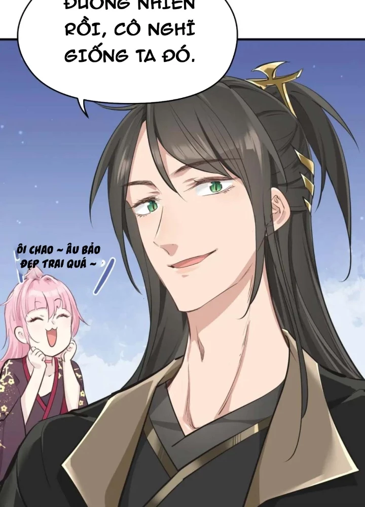 Tối Cường Thiên Đế Hệ Thống Chapter 54 - Trang 3