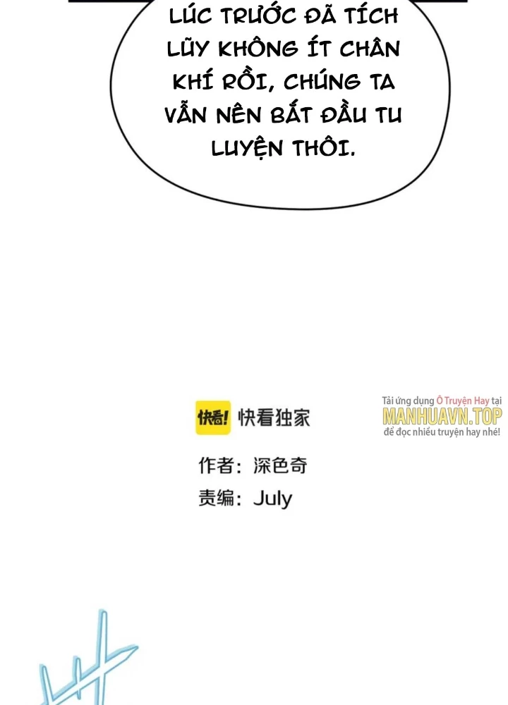 Tối Cường Thiên Đế Hệ Thống Chapter 54 - Trang 3