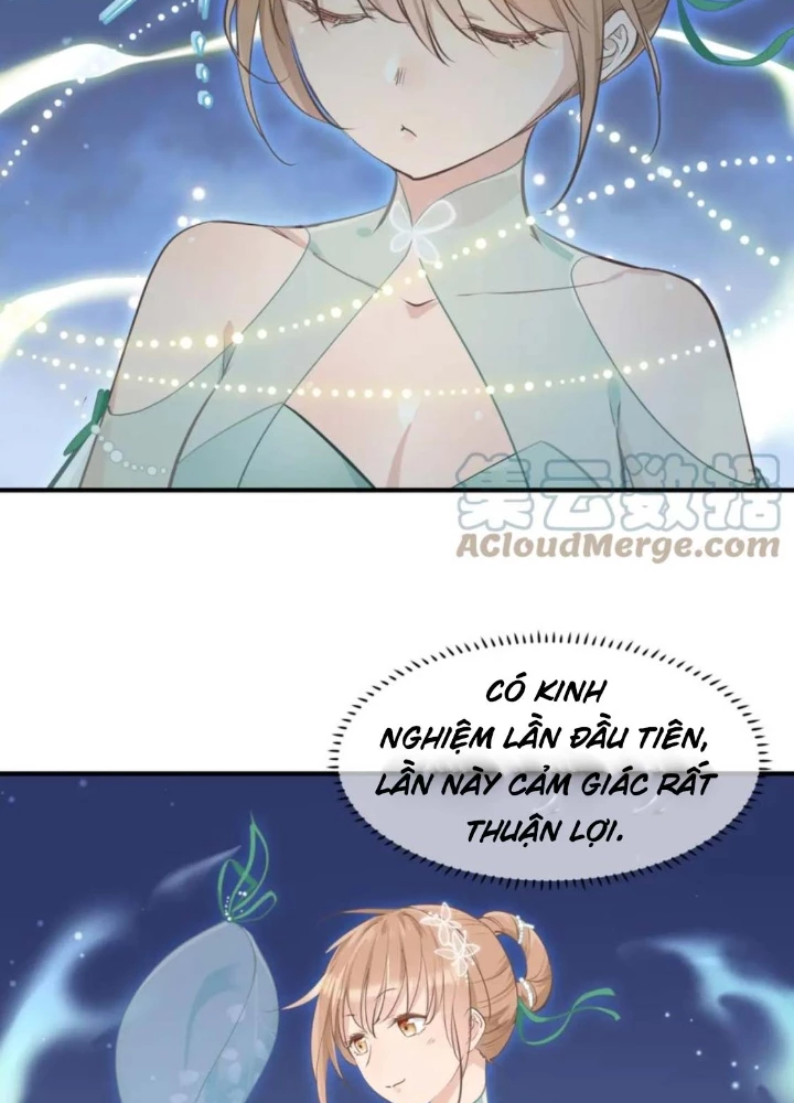 Tối Cường Thiên Đế Hệ Thống Chapter 54 - Trang 3