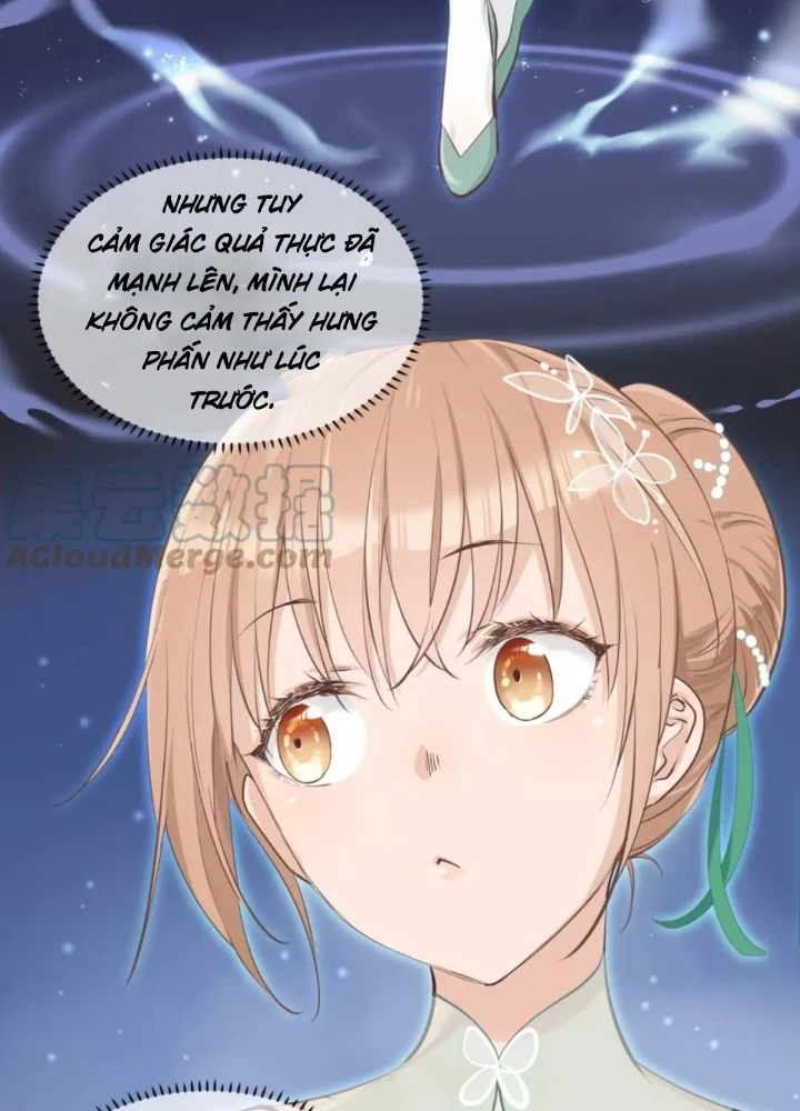 Tối Cường Thiên Đế Hệ Thống Chapter 54 - Trang 3