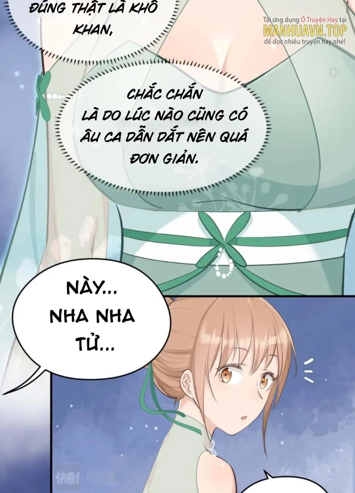 Tối Cường Thiên Đế Hệ Thống Chapter 54 - Trang 3