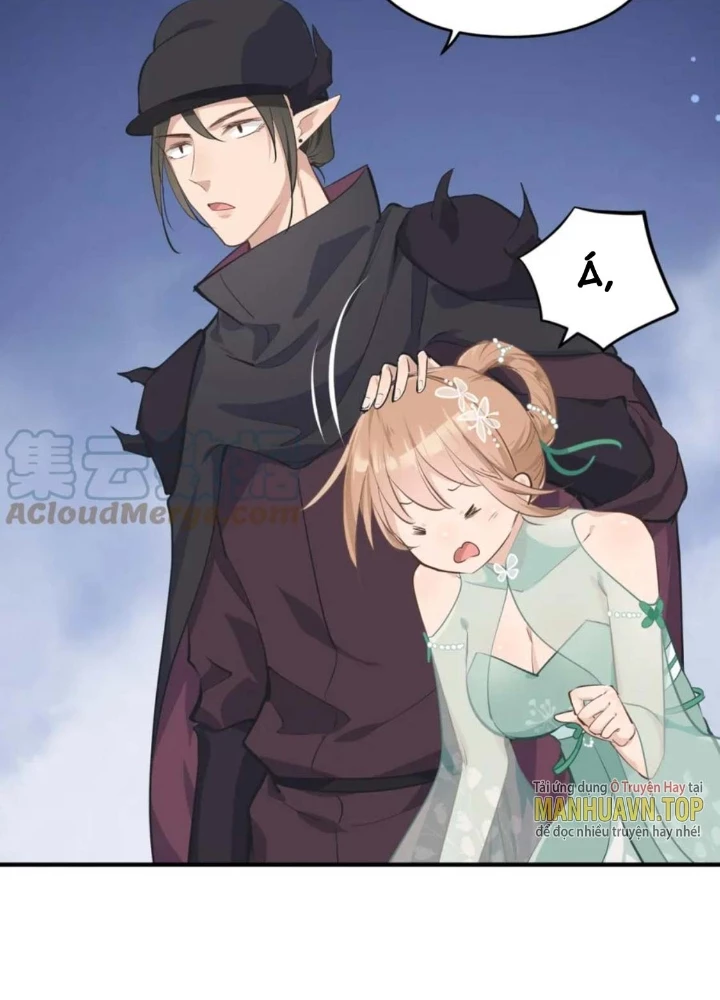 Tối Cường Thiên Đế Hệ Thống Chapter 54 - Trang 3