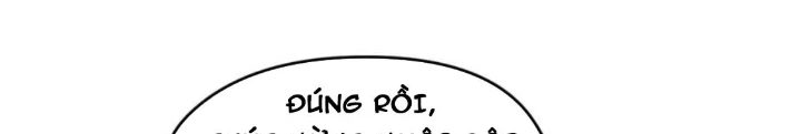 Tối Cường Thiên Đế Hệ Thống Chapter 54 - Trang 3