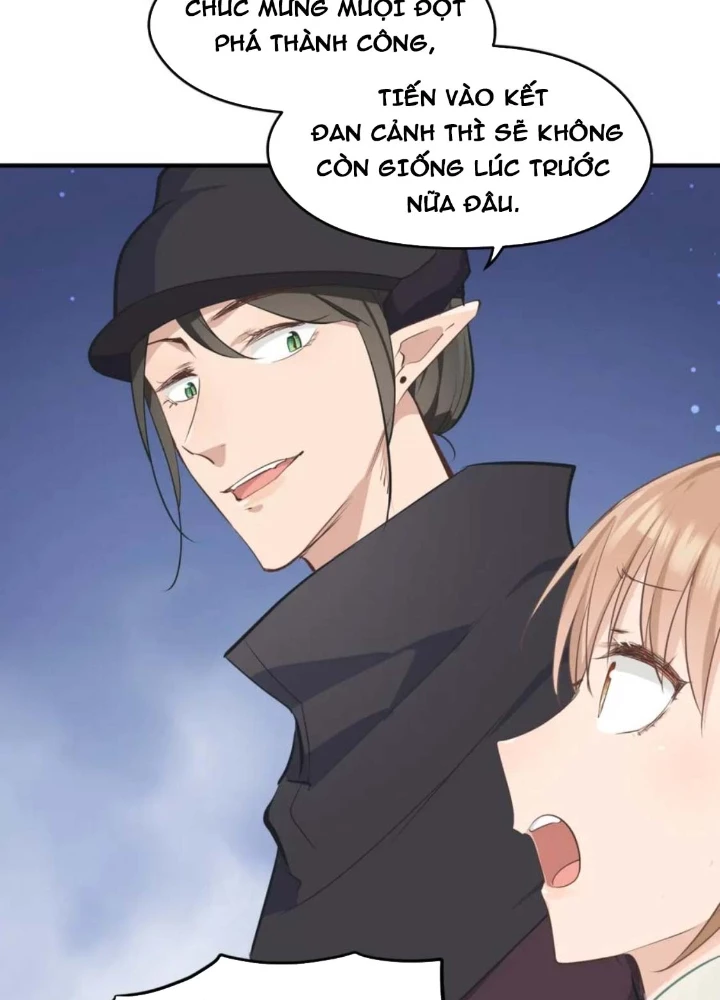 Tối Cường Thiên Đế Hệ Thống Chapter 54 - Trang 3