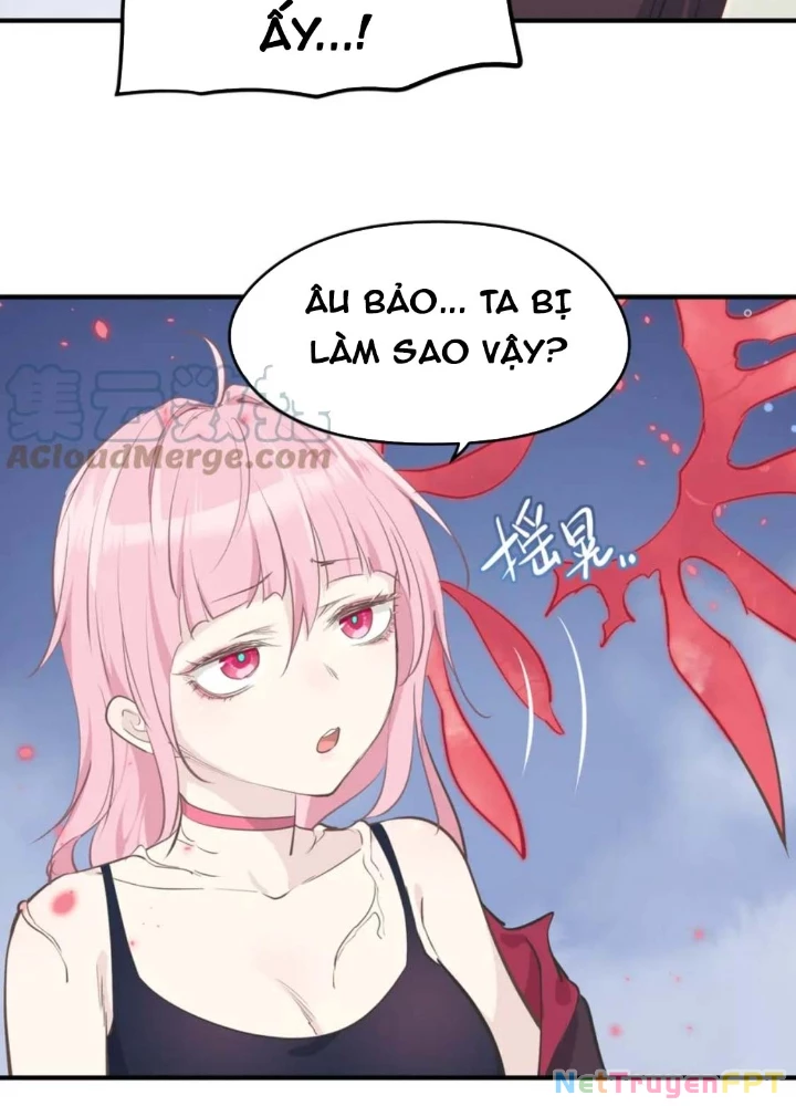 Tối Cường Thiên Đế Hệ Thống Chapter 54 - Trang 3
