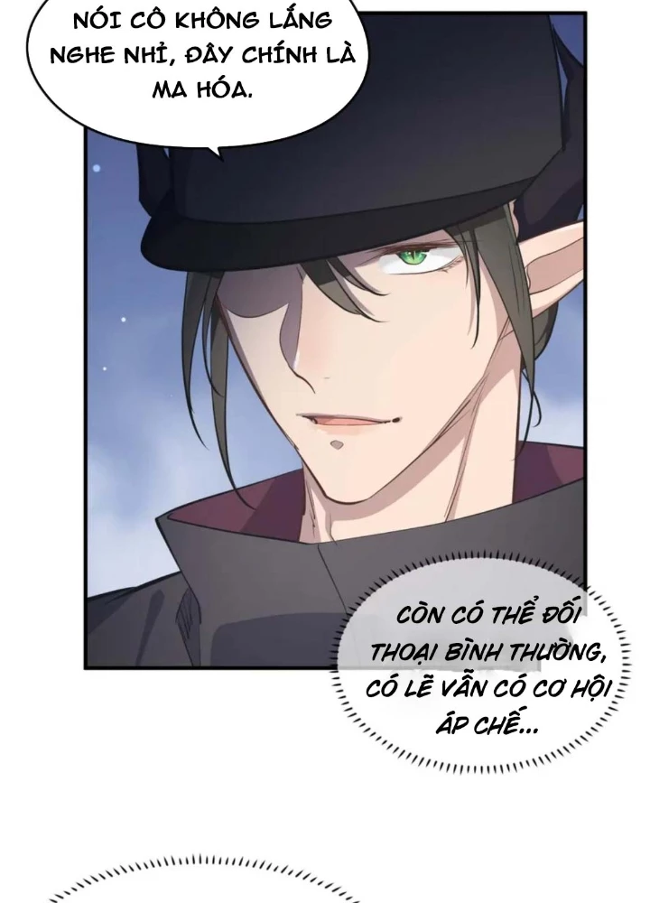 Tối Cường Thiên Đế Hệ Thống Chapter 54 - Trang 3