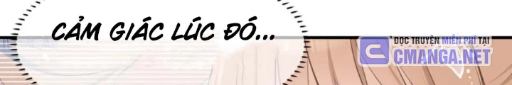 Tối Cường Thiên Đế Hệ Thống Chapter 54 - Trang 3