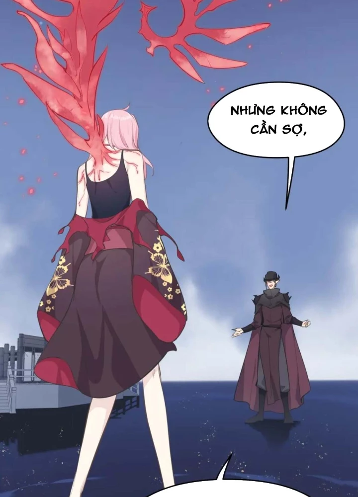 Tối Cường Thiên Đế Hệ Thống Chapter 54 - Trang 3