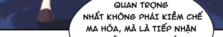Tối Cường Thiên Đế Hệ Thống Chapter 54 - Trang 3