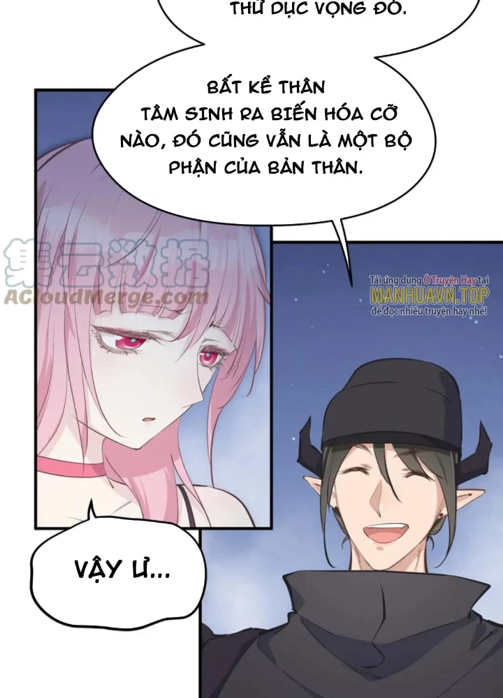 Tối Cường Thiên Đế Hệ Thống Chapter 54 - Trang 3