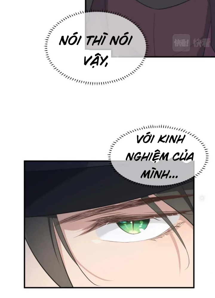 Tối Cường Thiên Đế Hệ Thống Chapter 54 - Trang 3