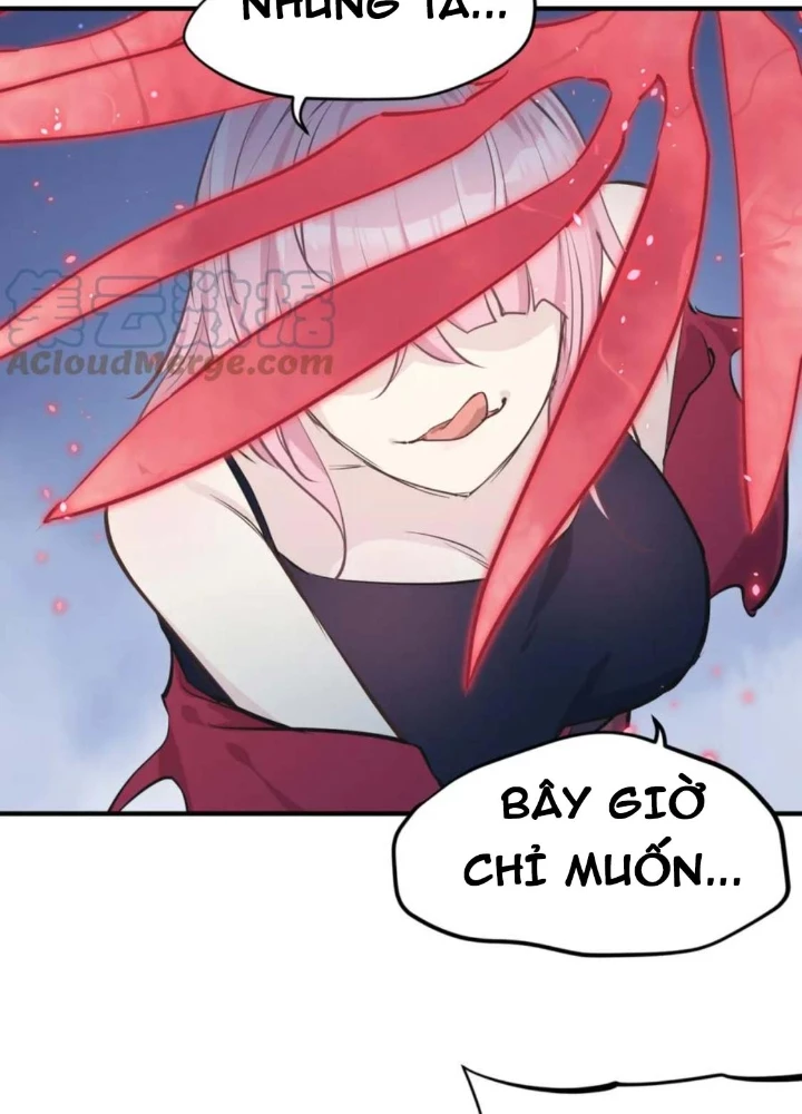 Tối Cường Thiên Đế Hệ Thống Chapter 54 - Trang 3