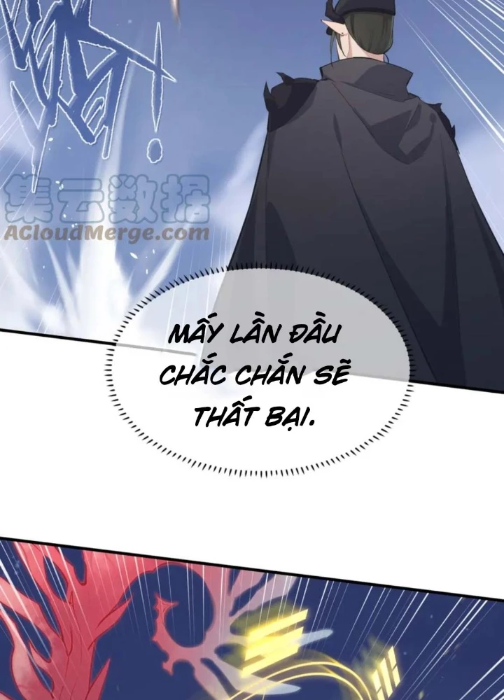 Tối Cường Thiên Đế Hệ Thống Chapter 54 - Trang 3