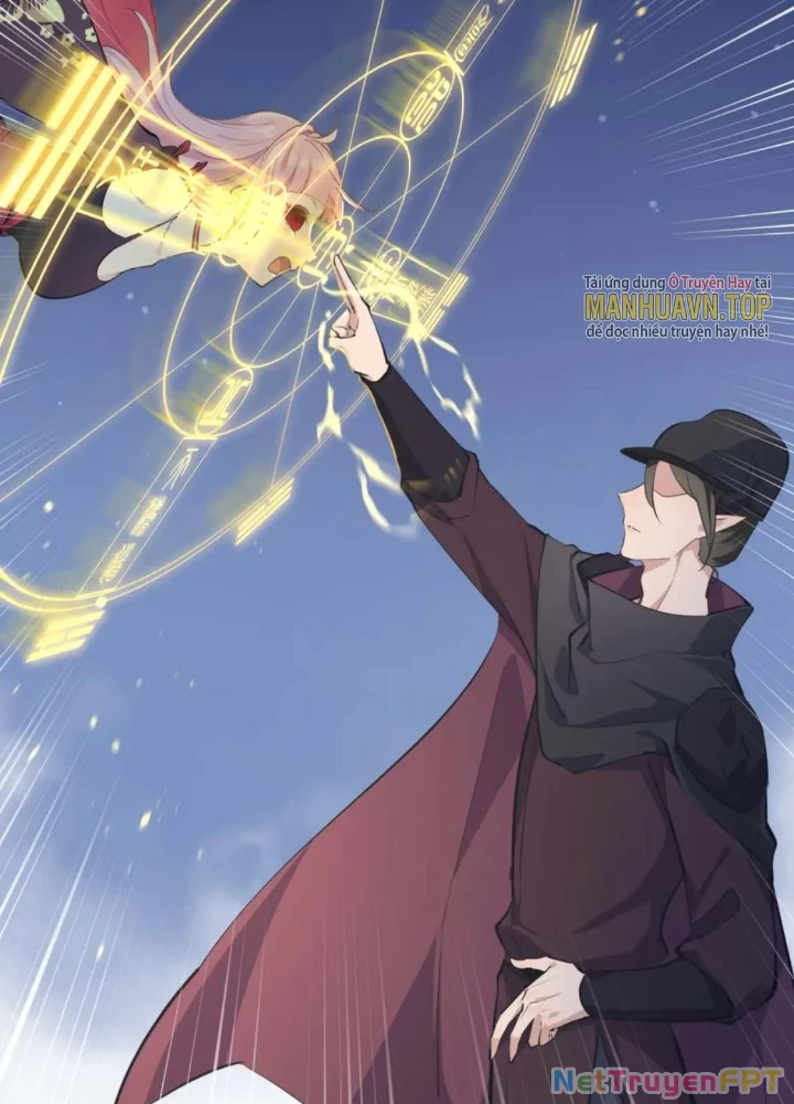 Tối Cường Thiên Đế Hệ Thống Chapter 54 - Trang 3