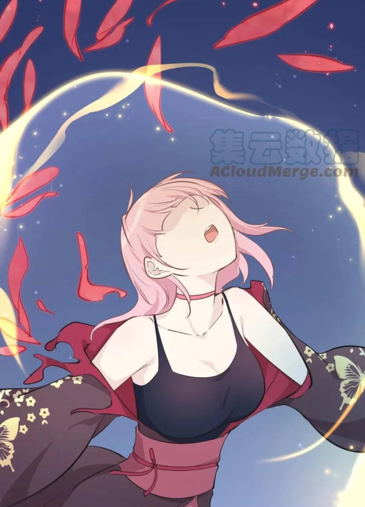 Tối Cường Thiên Đế Hệ Thống Chapter 54 - Trang 3