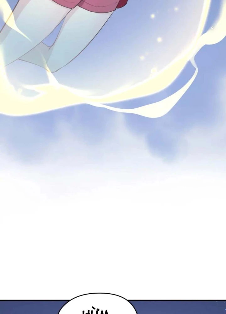 Tối Cường Thiên Đế Hệ Thống Chapter 54 - Trang 3