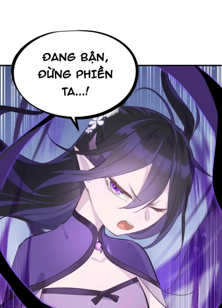 Tối Cường Thiên Đế Hệ Thống Chapter 54 - Trang 3