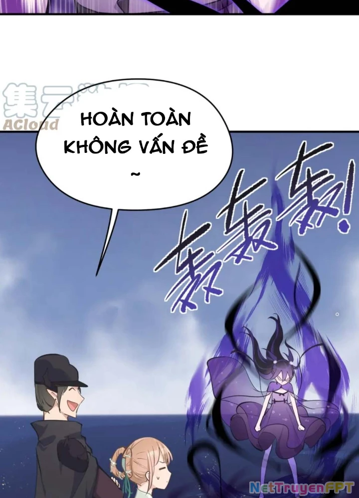 Tối Cường Thiên Đế Hệ Thống Chapter 54 - Trang 3