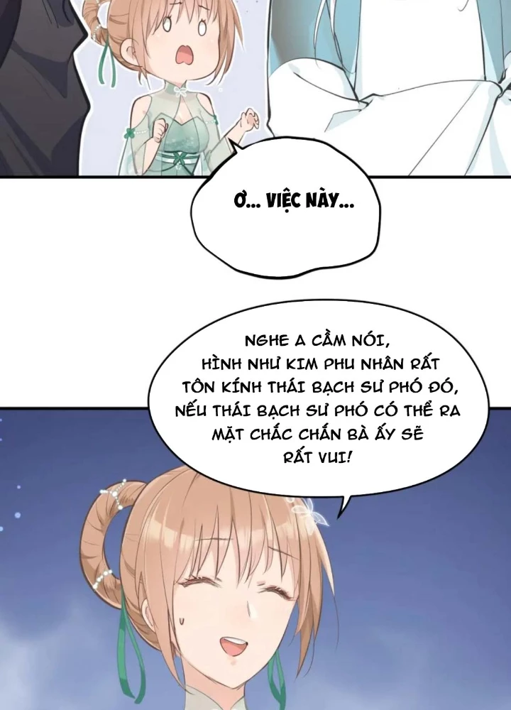 Tối Cường Thiên Đế Hệ Thống Chapter 54 - Trang 3