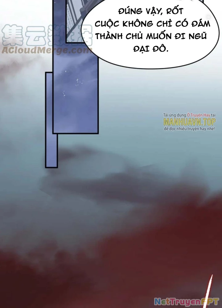 Tối Cường Thiên Đế Hệ Thống Chapter 54 - Trang 3