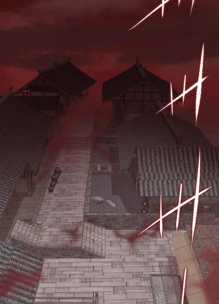 Tối Cường Thiên Đế Hệ Thống Chapter 54 - Trang 3