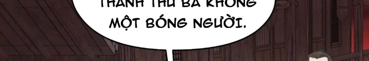 Tối Cường Thiên Đế Hệ Thống Chapter 54 - Trang 3
