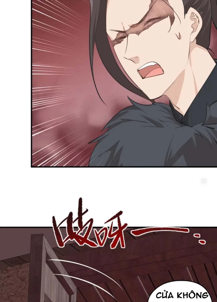 Tối Cường Thiên Đế Hệ Thống Chapter 54 - Trang 3