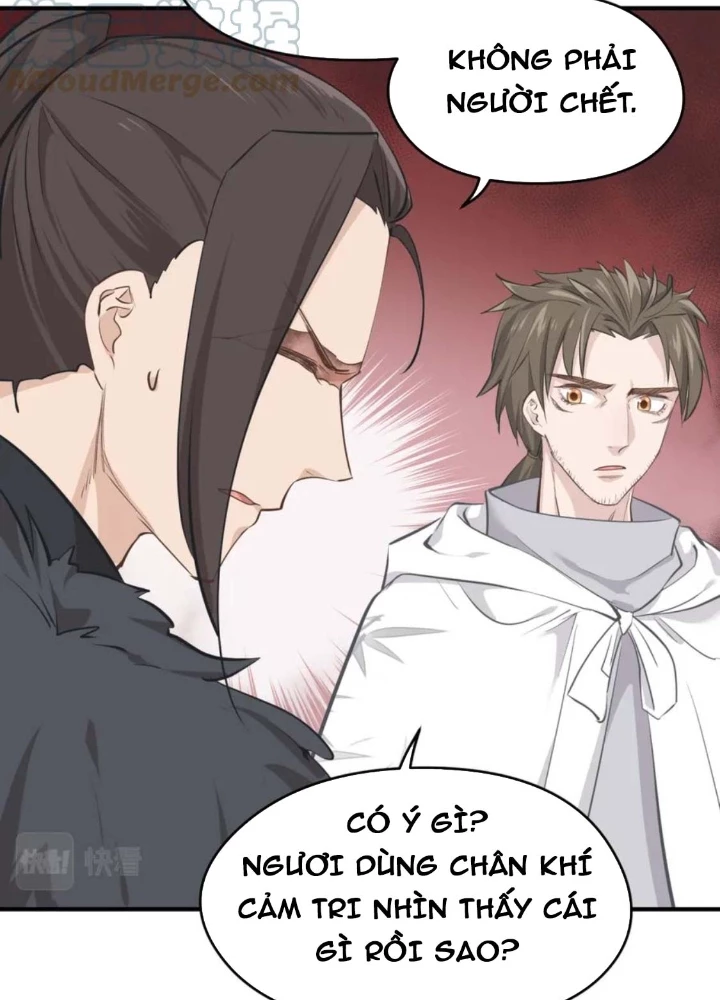 Tối Cường Thiên Đế Hệ Thống Chapter 54 - Trang 3