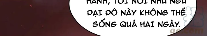 Tối Cường Thiên Đế Hệ Thống Chapter 54 - Trang 3