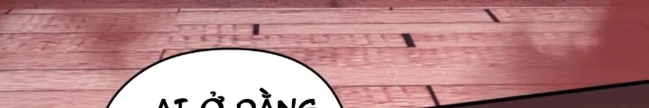 Tối Cường Thiên Đế Hệ Thống Chapter 54 - Trang 3
