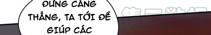 Tối Cường Thiên Đế Hệ Thống Chapter 54 - Trang 3