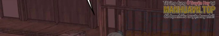 Tối Cường Thiên Đế Hệ Thống Chapter 54 - Trang 3