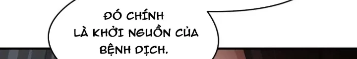 Tối Cường Thiên Đế Hệ Thống Chapter 54 - Trang 3