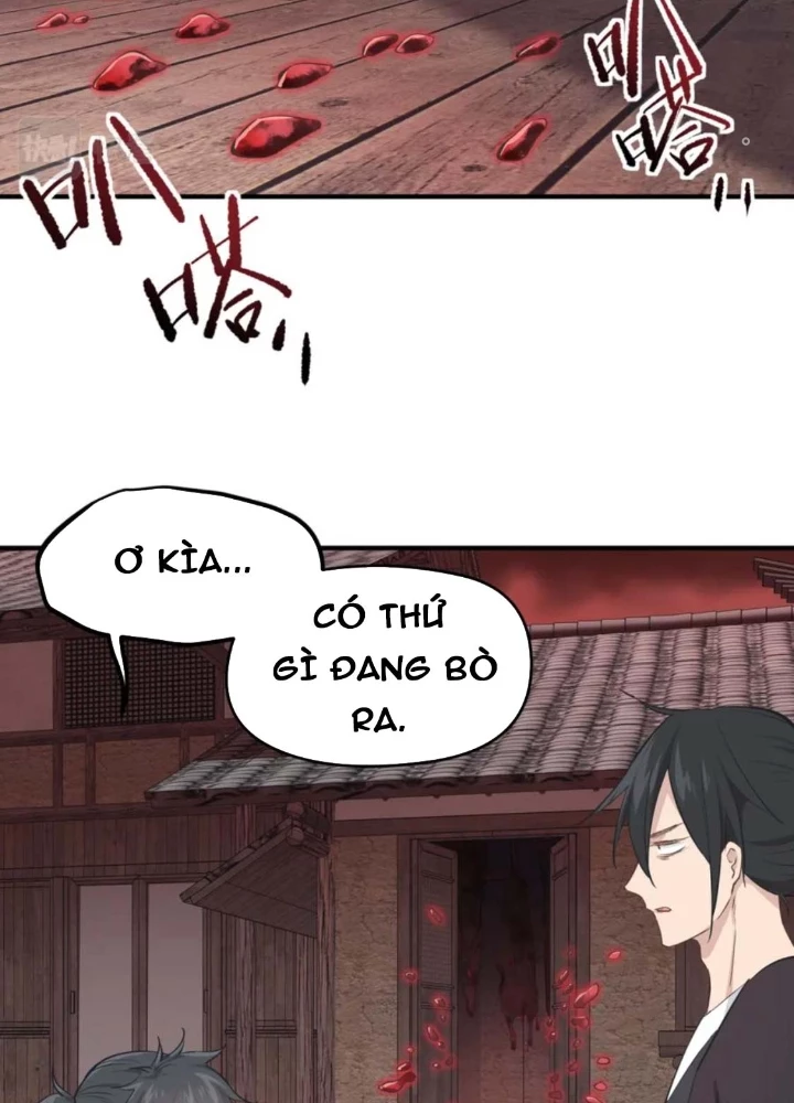 Tối Cường Thiên Đế Hệ Thống Chapter 54 - Trang 3