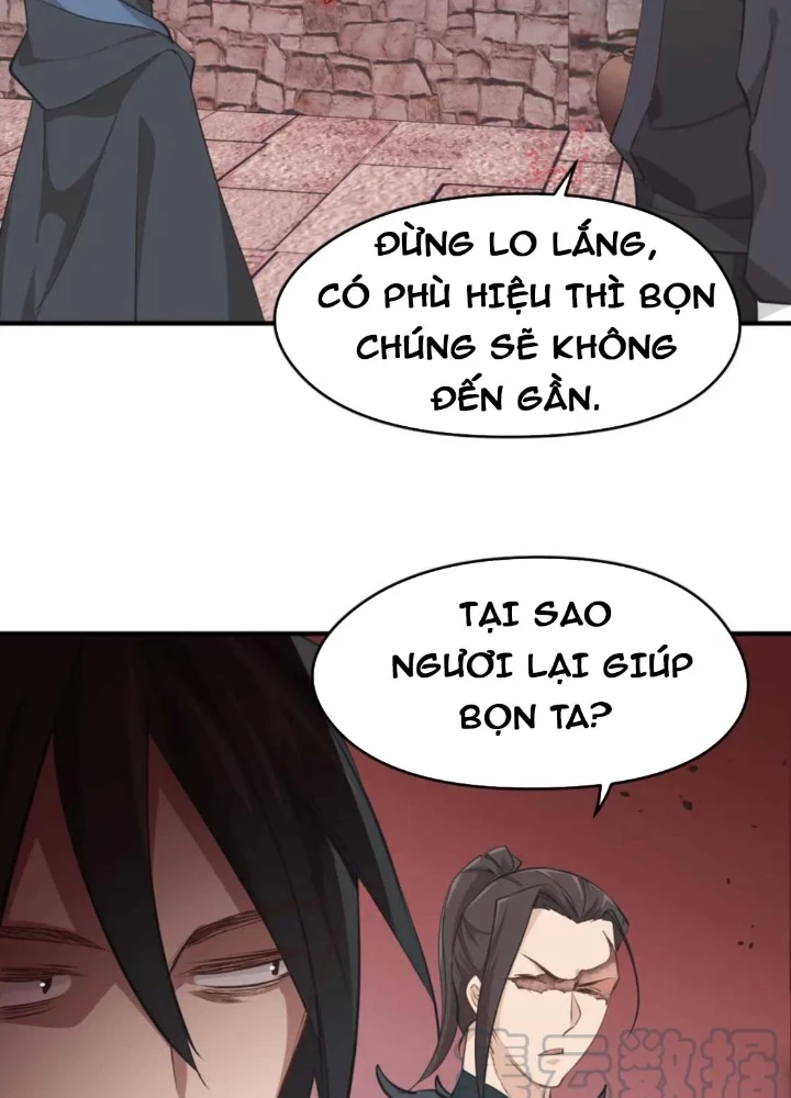 Tối Cường Thiên Đế Hệ Thống Chapter 54 - Trang 3