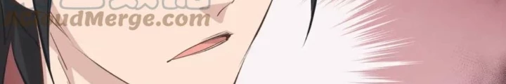 Tối Cường Thiên Đế Hệ Thống Chapter 54 - Trang 3