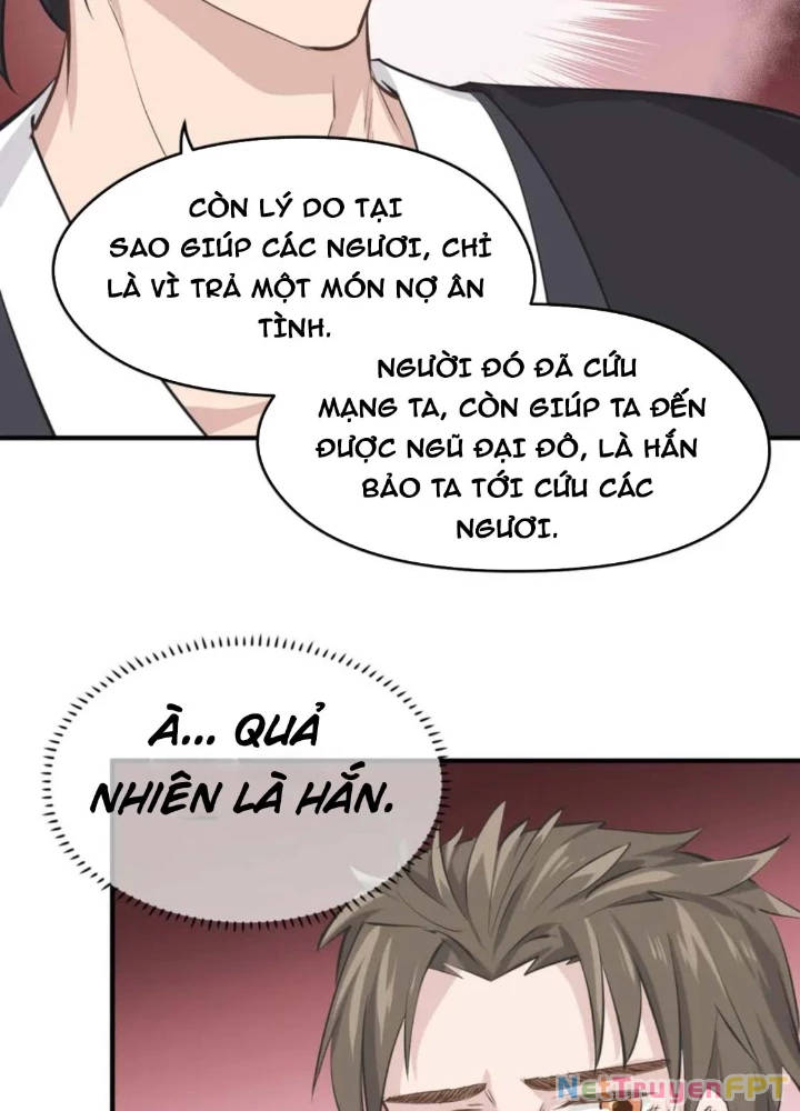 Tối Cường Thiên Đế Hệ Thống Chapter 54 - Trang 3