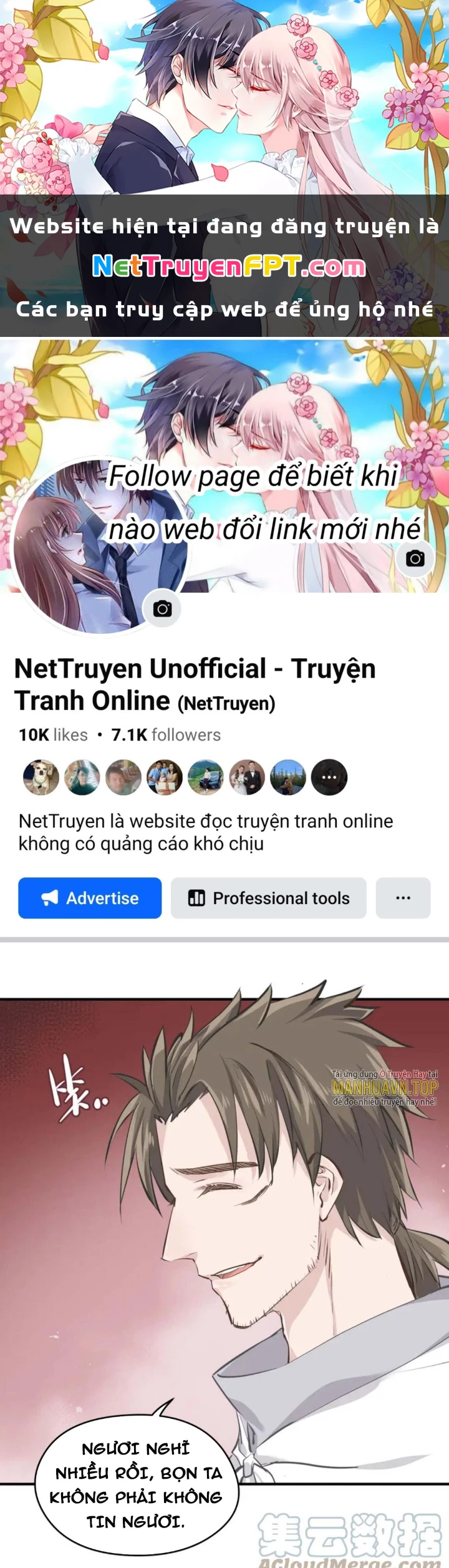 Tối Cường Thiên Đế Hệ Thống Chapter 55 - Trang 3