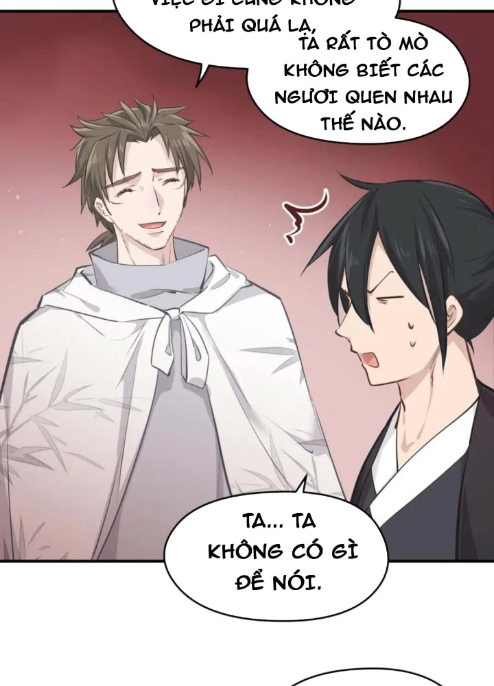 Tối Cường Thiên Đế Hệ Thống Chapter 55 - Trang 3