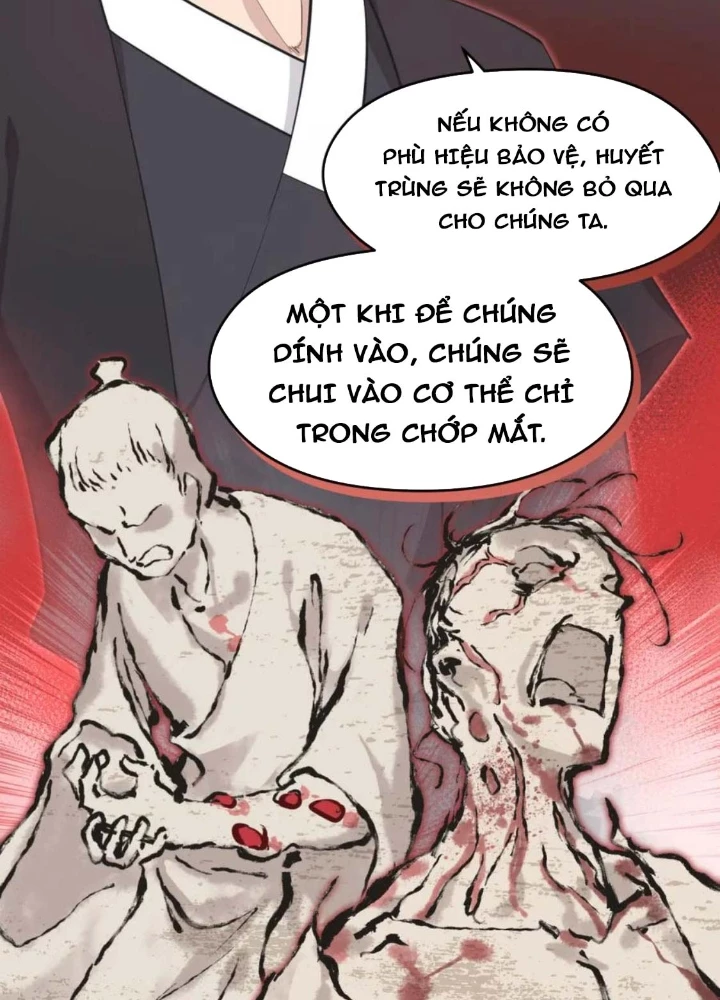 Tối Cường Thiên Đế Hệ Thống Chapter 55 - Trang 3