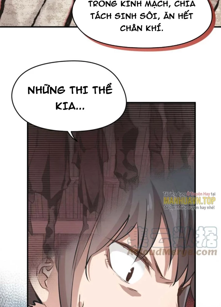 Tối Cường Thiên Đế Hệ Thống Chapter 55 - Trang 3