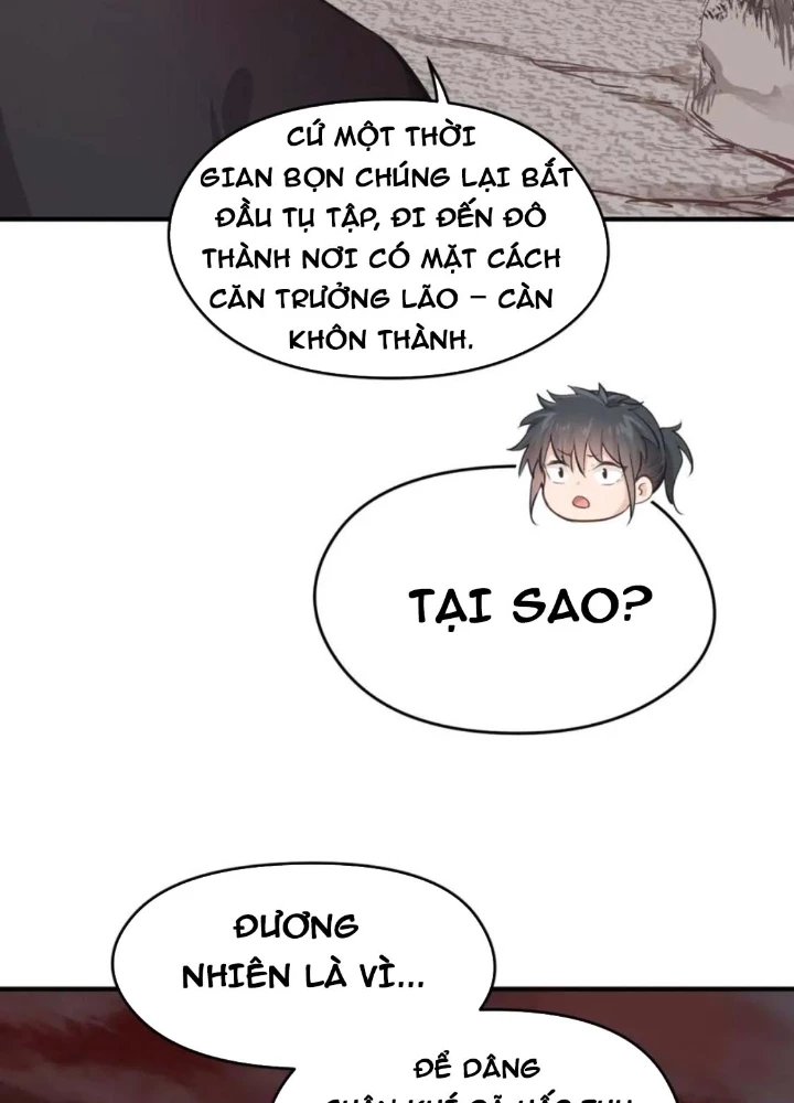 Tối Cường Thiên Đế Hệ Thống Chapter 55 - Trang 3