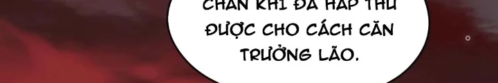 Tối Cường Thiên Đế Hệ Thống Chapter 55 - Trang 3