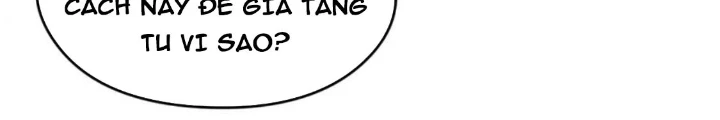 Tối Cường Thiên Đế Hệ Thống Chapter 55 - Trang 3