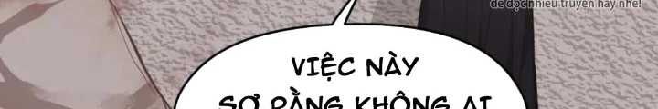 Tối Cường Thiên Đế Hệ Thống Chapter 55 - Trang 3