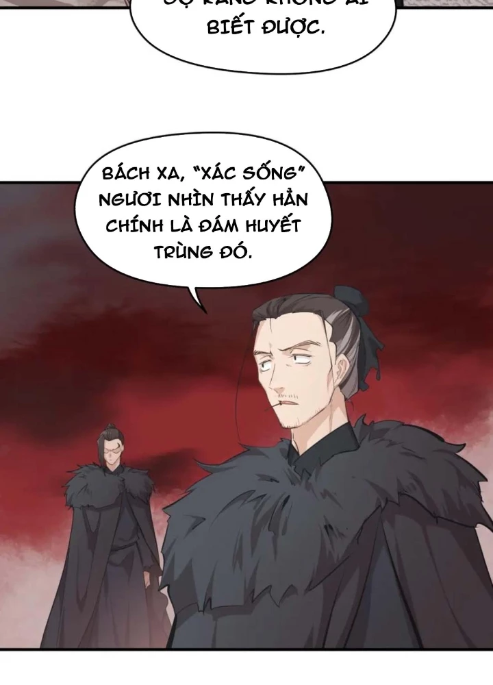 Tối Cường Thiên Đế Hệ Thống Chapter 55 - Trang 3
