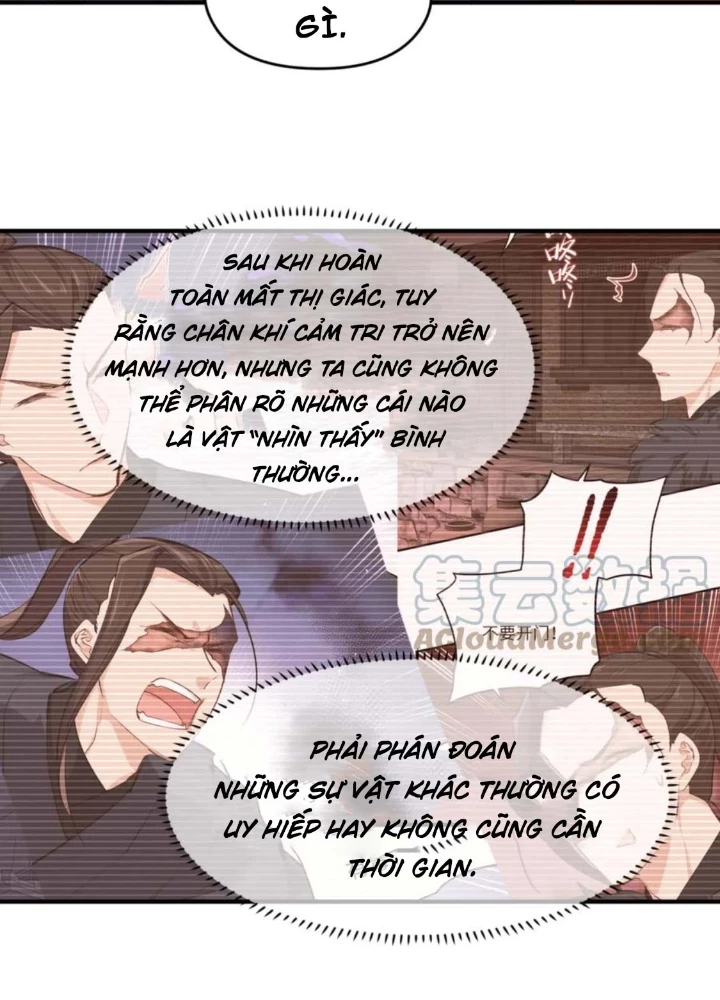 Tối Cường Thiên Đế Hệ Thống Chapter 55 - Trang 3