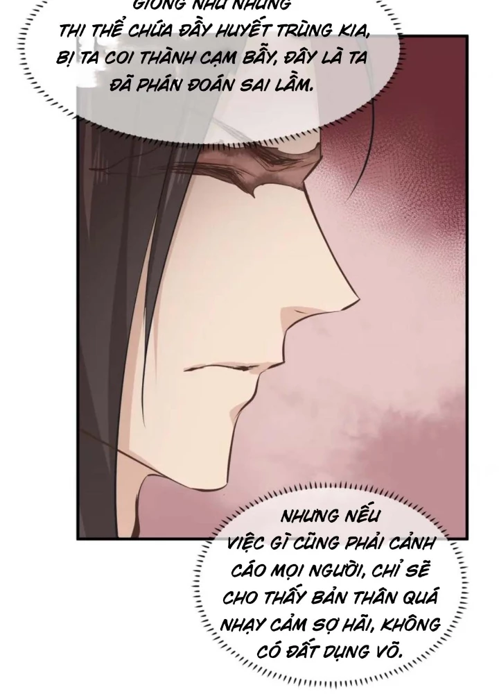 Tối Cường Thiên Đế Hệ Thống Chapter 55 - Trang 3