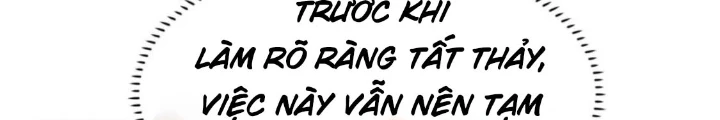 Tối Cường Thiên Đế Hệ Thống Chapter 55 - Trang 3