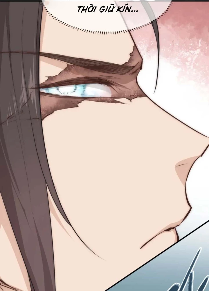 Tối Cường Thiên Đế Hệ Thống Chapter 55 - Trang 3